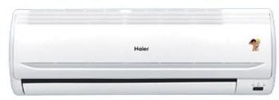 光穩(wěn)定劑在家電中的應(yīng)用 光穩(wěn)定劑在家電中的應(yīng)用