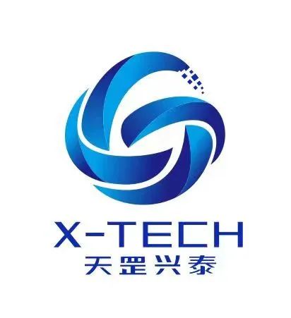 山東惠民縣政府領(lǐng)導(dǎo)到天罡集團(tuán)考察交流