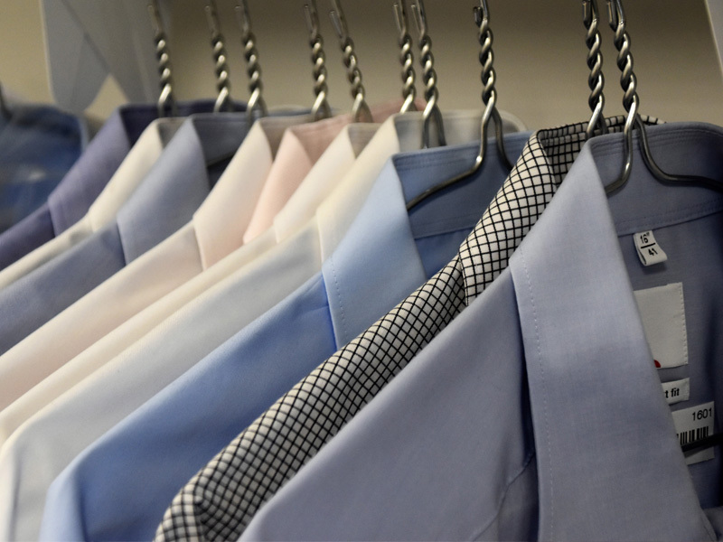 紫外線吸收劑329 紫外線吸收劑329