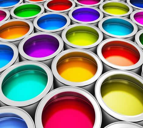 對抗紫外線是技術(shù)活兒--紫外線吸收劑的強(qiáng)大功效