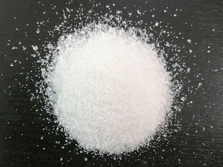 再生顆粒能否添加光穩(wěn)定劑——揭開環(huán)保與性能的博弈