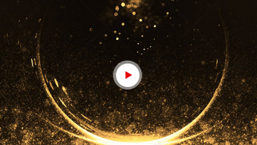 塑料光穩(wěn)定劑